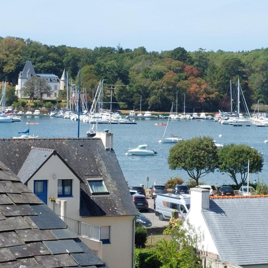 Apartment Proche Plages / En Couple Ou Avec Enfants *