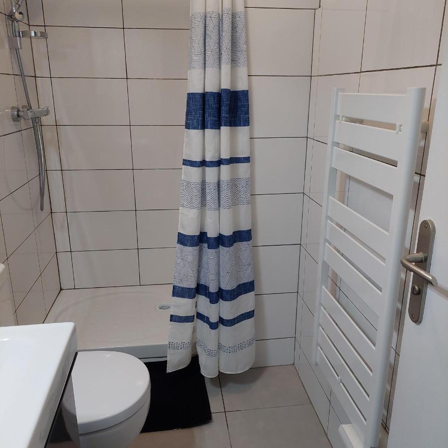 Apartamento Proche Plages / En Couple Ou Avec Enfants